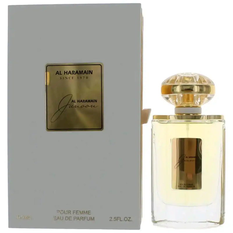 awjuno25ps - YidZon