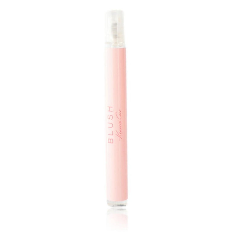 Kenneth Cole Blush by Kenneth Cole, 0.34 oz EDP Spray for Women