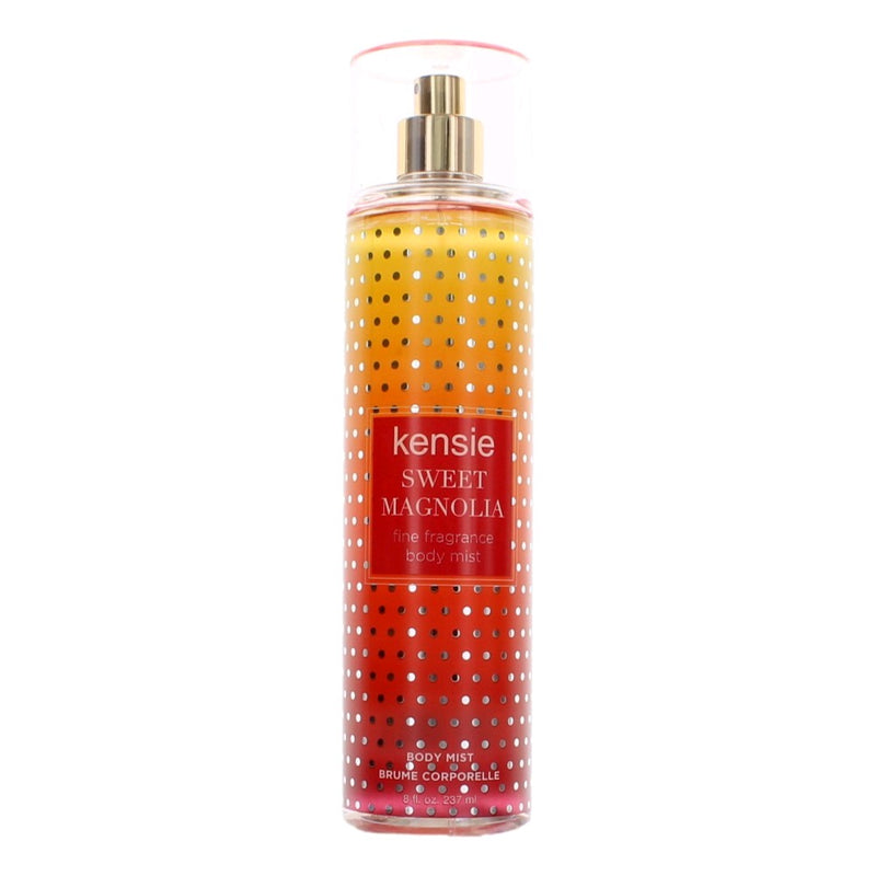 Kensie Sweet Mangolia for Women