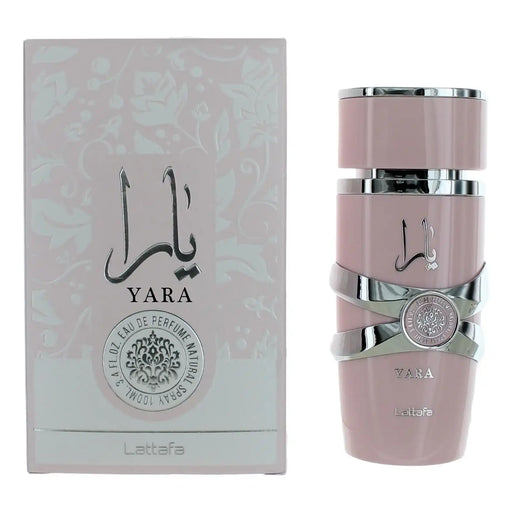 awlatafya34ps - YidZon