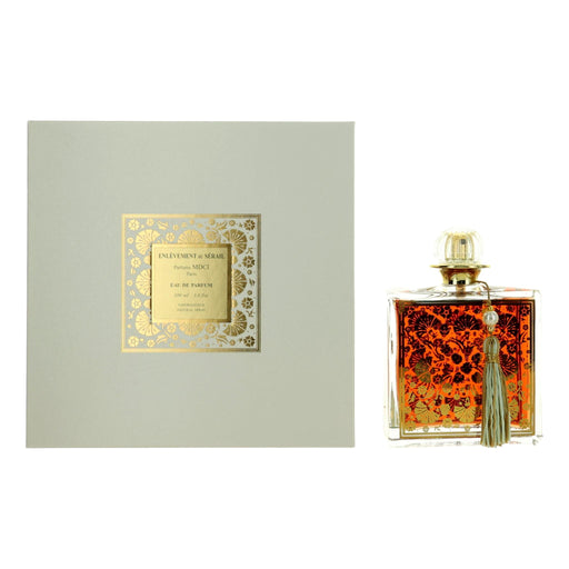 Parfums Mdci Enlevement Au Serail Women's Eau De Parfum