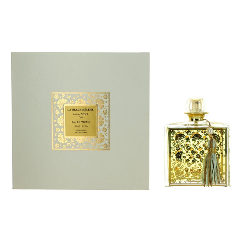 Parfums Mdci La Belle Helene Women's Eau De Parfum