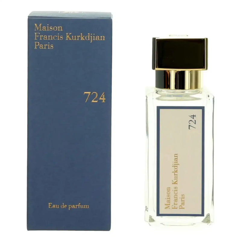 awmfk72412ps - YidZon