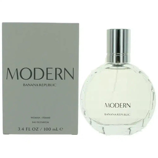 awmodbr34ps - YidZon