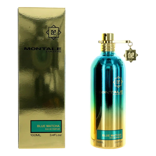 awmonbm34ps - YidZon
