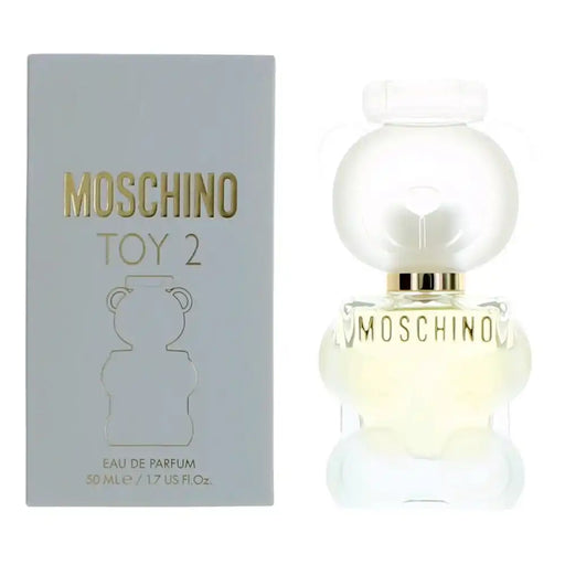 awmost217s - YidZon