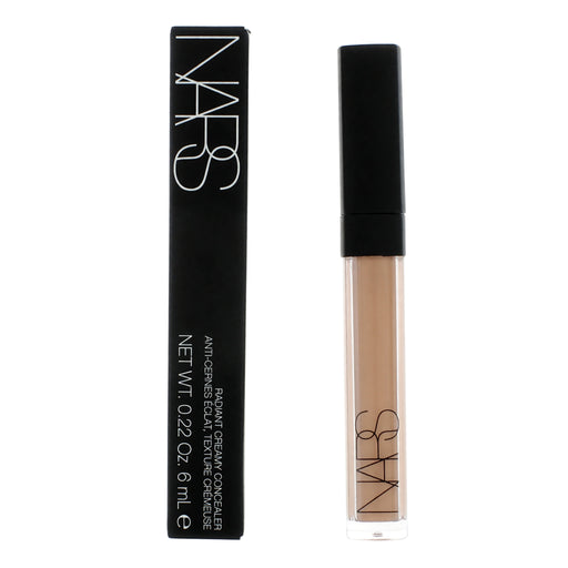 Nars Radiant Creamy Concealer