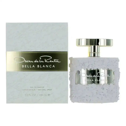 awoscbb34s - YidZon