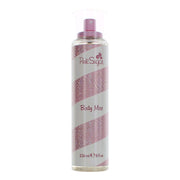 Aquolina Pink Sugar for Women