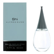 Alfred Sung Shi Women's Eau De Parfum