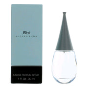 Alfred Sung Shi Women's Eau De Parfum
