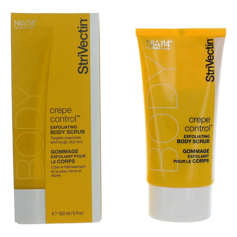 awstrcctbs5 - YidZon