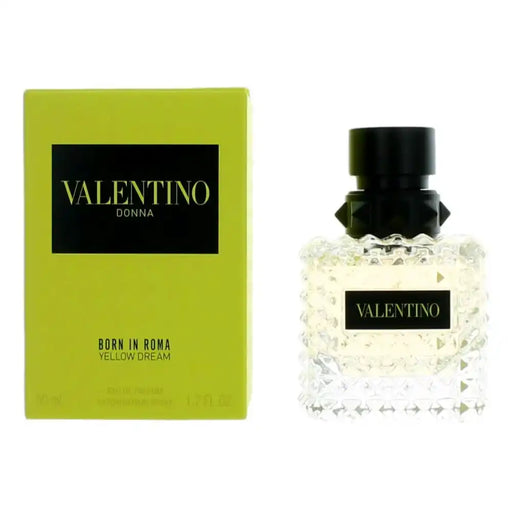 awvalbir17ps - YidZon
