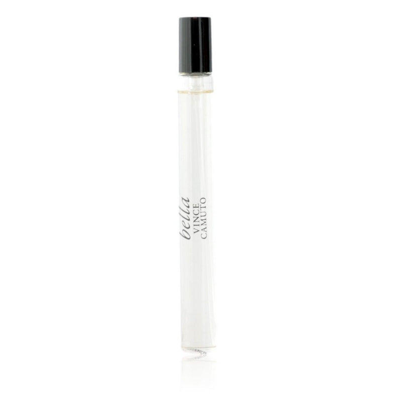 Bella by Vince Camuto, 0.34 oz EDP spray for Women