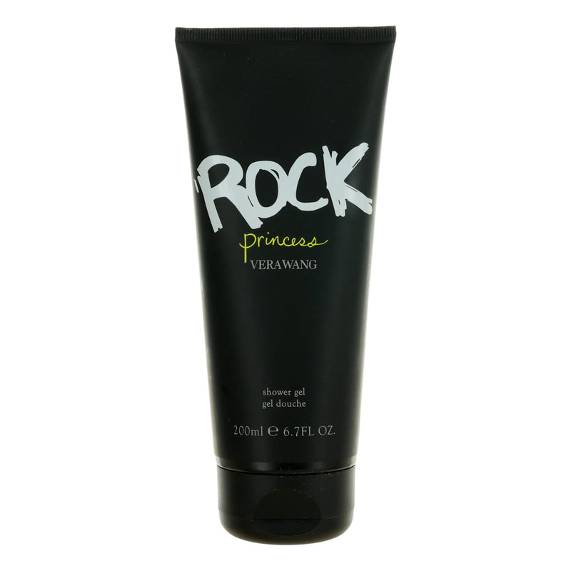 Vera Wang Rock Princess for Women