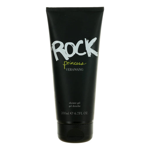 Vera Wang Rock Princess for Women