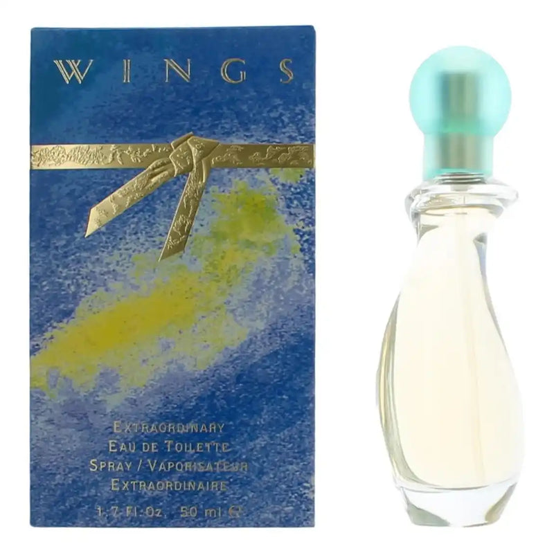 awwing17s - YidZon