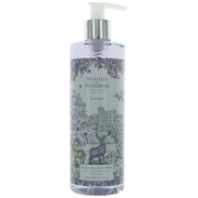 Woods Of Windsor Lavender for Women