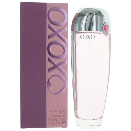 awxoxo34s - YidZon