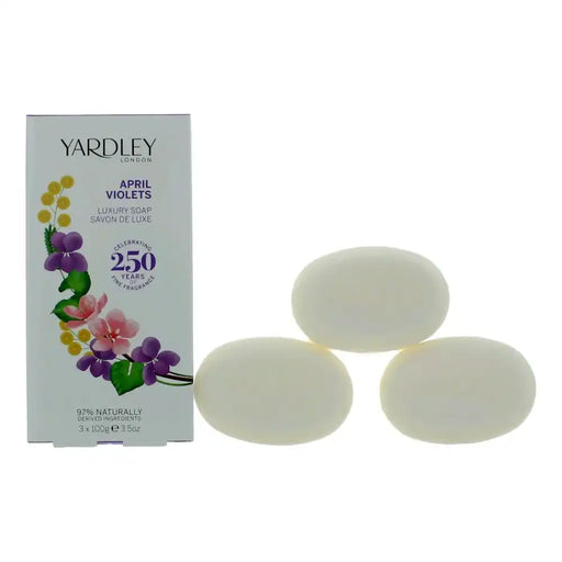 awyav335soap - YidZon