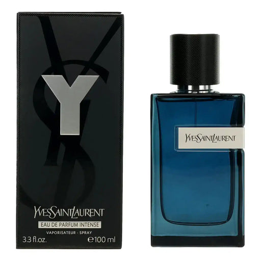 awyiysl34ps - YidZon