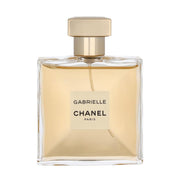 Chanel Gabrielle Women's Eau De Parfum