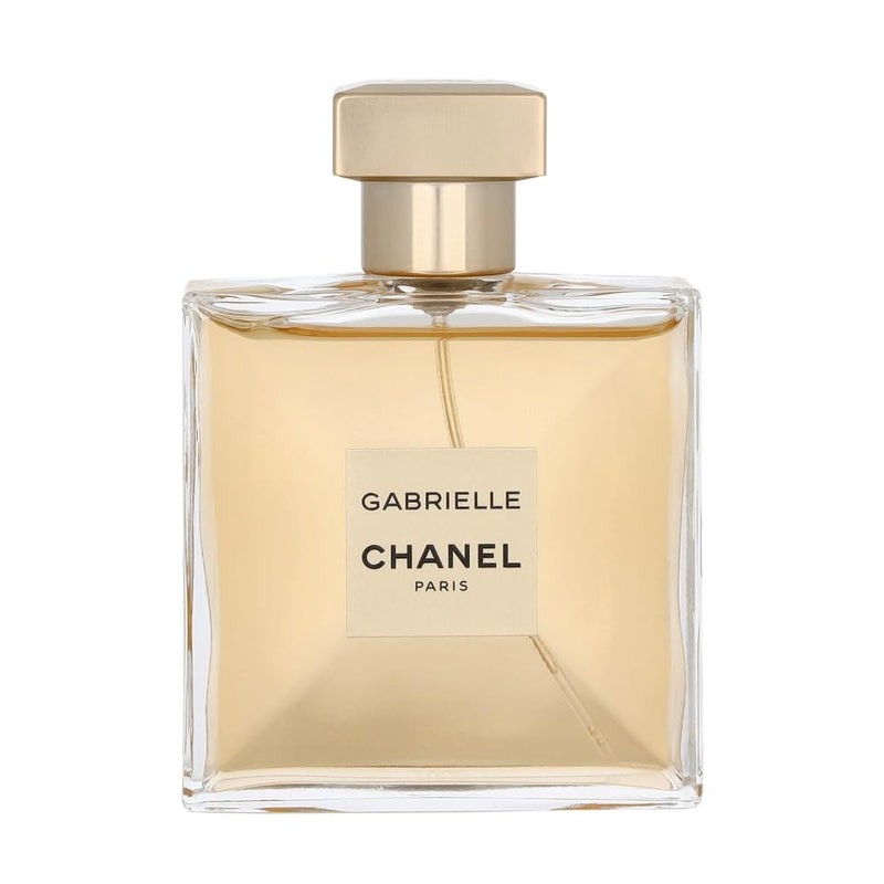 Chanel Gabrielle Women's Eau De Parfum