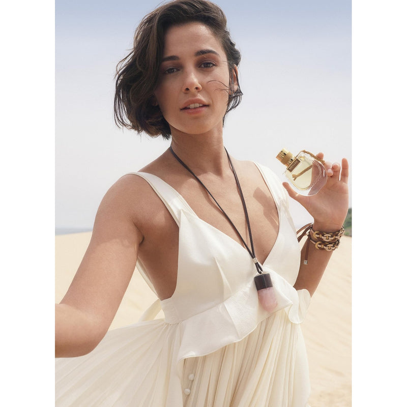 Chloe Nomade Jasmin Naturel Women's Eau De Parfum