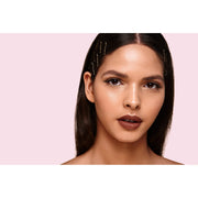 Carter Beauty Covert Brightening Concealer Marshmallow