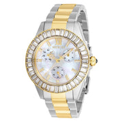 Invicta Angel Women's Quartz 38mm Watch