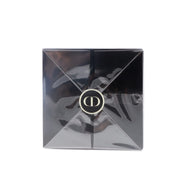 Christian Dior Pure Poison Women's Eau De Parfum