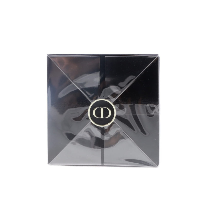 Christian Dior Pure Poison Women's Eau De Parfum