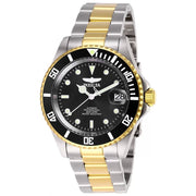Invicta Pro Diver Men's Automatic 40mm Watch – Stainless Steel