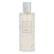 Christian Dior Escale A Portofino Women's Eau De Toilette