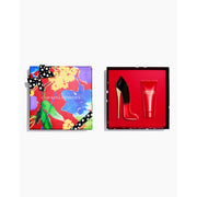 Carolina Herrera Very Good Girl Elixir Women's Eau De Parfum Gift Set