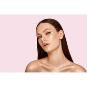 Carter Beauty Setting Standards Baking Powder Banana