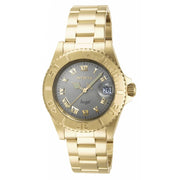 Invicta Angel Women's Quartz 40mm Watch