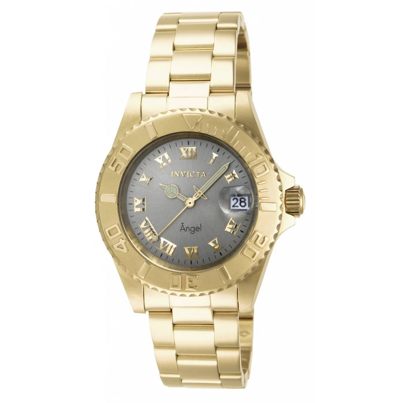 Invicta Angel Women's Quartz 40mm Watch
