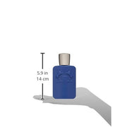 Parfums De Marly Percival Men's Eau De Parfum