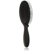 Wet Brush Pro Epic Deluxe Detangler Brush Black Unisex Gift Set