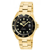 Invicta Pro Diver Men's Automatic 43mm Watch