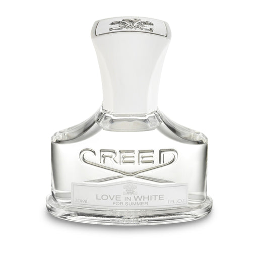Creed Love In White Summer Unisex Eau De Parfum