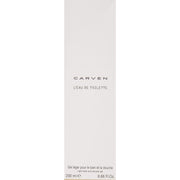 Carven L'Carven Women's Eau De Toilette