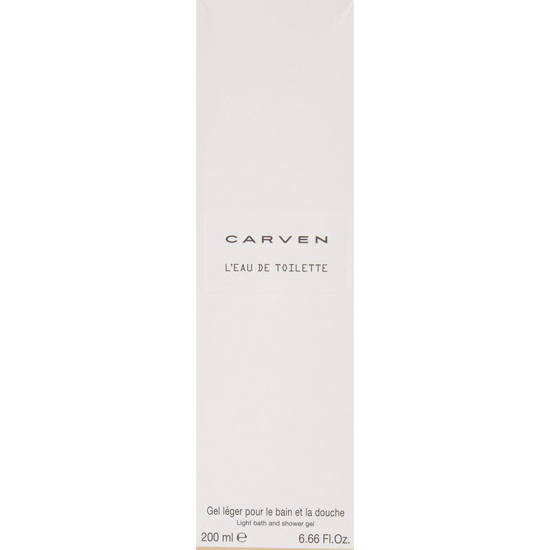 Carven L'Carven Women's Eau De Toilette
