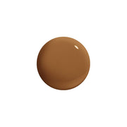 Stila Hide & Chic Fluid Foundation (Tan 5)