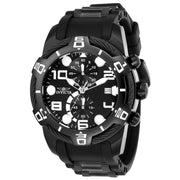 Invicta Bolt Men's Quartz 50mm Watch