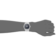 Oceanaut Athena Women's Quartz 35mm Watch