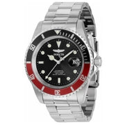 Invicta Pro Diver Men's Automatic 43mm Watch – Stainless Steel