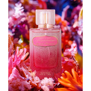 Catherine Malandrino Special Moments Women's Eau De Parfum
