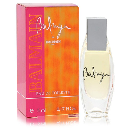 Pierre Balmain Balmya Women's Eau De Toilette
